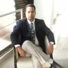 PRASANNA RAJPUT