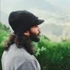 Nirmal Haridas