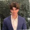 Caleb Walters