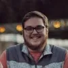 Collin Pasch