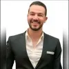Khaled Ezz