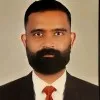 SANOOP PAVITHRAN