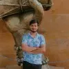 Vibhu Dixit