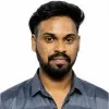 Shekar