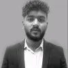 Dinesh Kumar