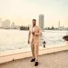 Hassan El Mleegy