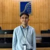 Ahmad Syafiq