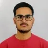 Srinivas Ballari