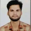 Devendra singh
