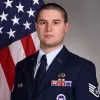Nathan Korytko