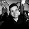 Alejandro Cardenas Campos