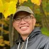 Hung Bui