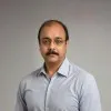 Pawan Mittal