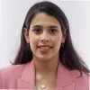 Jasmine Kochhar