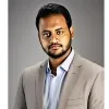 Pravin Sharma