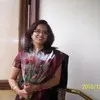 Swati Bobde