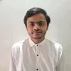 Romit Patel