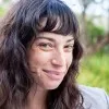Dana Yichye Shwachman