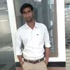 Dharmendra Dubey