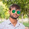 Pankaj Singh