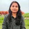 Rajashri Patil