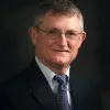 Dan Croft