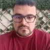 Jelder Campos Amador
