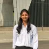 Venkata Swapanthi Bommidi