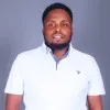 Dickson kilonzo