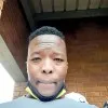 Sihle Mtekwane