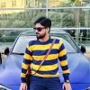 Ahsan Waseem Qureshi