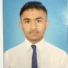Vaibhav Khanapure