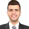 Ramy Narouz