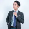 Sackthavy LASICHAN