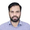 Zeeshan Sarwar