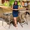 Neha Mahatukde