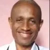 Sunday Adedeji