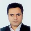 Amirhooshang Alvandi