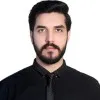Aamad Ahmed khan