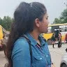Mansi Gupta