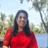 Rajani Anil