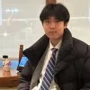 Bill tao