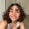 Zana Itayen
