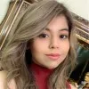 Helya Hosseini Nami