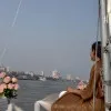 Muskan Sayyed