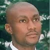 Ahmed Ismael TOURE