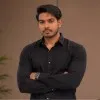 Deepak Rajput