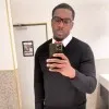 Kennedy Asemiah