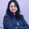 Ayushi Mittal