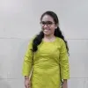 Soumya Naredla
